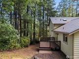 5527 Lause Way - Photo 27