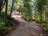 5527 Lause Way - Photo 29