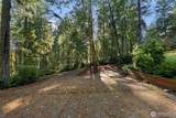 5527 Lause Way - Photo 31