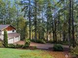 5527 Lause Way - Photo 37