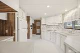 620 112th Street - Photo 11