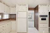 620 112th Street - Photo 12