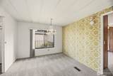 620 112th Street - Photo 13
