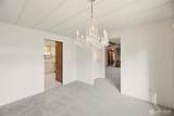 620 112th Street - Photo 14