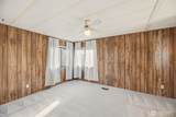 620 112th Street - Photo 15