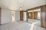 620 112th Street - Photo 16