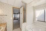 620 112th Street - Photo 18