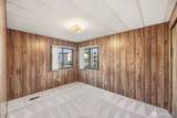 620 112th Street - Photo 19