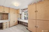 620 112th Street - Photo 20