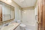 620 112th Street - Photo 21