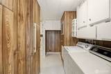 620 112th Street - Photo 22