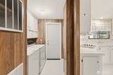 620 112th Street - Photo 23
