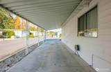 620 112th Street - Photo 25