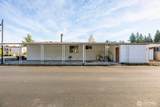 620 112th Street - Photo 27