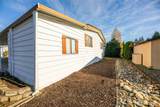 620 112th Street - Photo 28