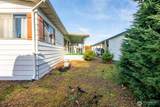 620 112th Street - Photo 29