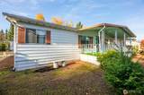 620 112th Street - Photo 30