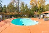 620 112th Street - Photo 31
