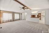 620 112th Street - Photo 7