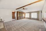 620 112th Street - Photo 8