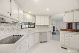 620 112th Street - Photo 10