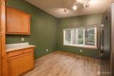 2579 Green Acres Lane - Photo 11