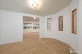 2579 Green Acres Lane - Photo 12