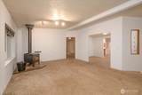 2579 Green Acres Lane - Photo 13