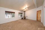 2579 Green Acres Lane - Photo 14