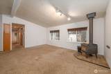 2579 Green Acres Lane - Photo 15