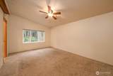 2579 Green Acres Lane - Photo 16