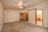 2579 Green Acres Lane - Photo 17