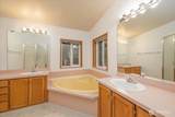2579 Green Acres Lane - Photo 19