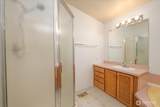 2579 Green Acres Lane - Photo 20