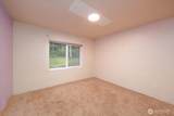 2579 Green Acres Lane - Photo 23
