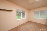 2579 Green Acres Lane - Photo 25