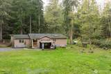 2579 Green Acres Lane - Photo 27