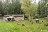 2579 Green Acres Lane - Photo 28