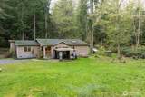 2579 Green Acres Lane - Photo 30