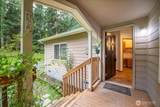 2579 Green Acres Lane - Photo 4