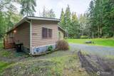 2579 Green Acres Lane - Photo 33