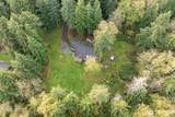 2579 Green Acres Lane - Photo 40
