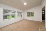 2579 Green Acres Lane - Photo 6