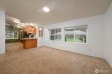 2579 Green Acres Lane - Photo 7