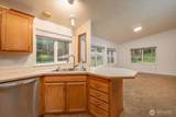 2579 Green Acres Lane - Photo 8