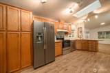 2579 Green Acres Lane - Photo 9
