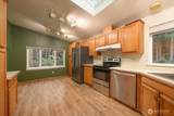 2579 Green Acres Lane - Photo 10