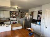 720 Chestnut Street - Photo 3
