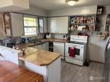 720 Chestnut Street - Photo 4