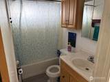 720 Chestnut Street - Photo 7